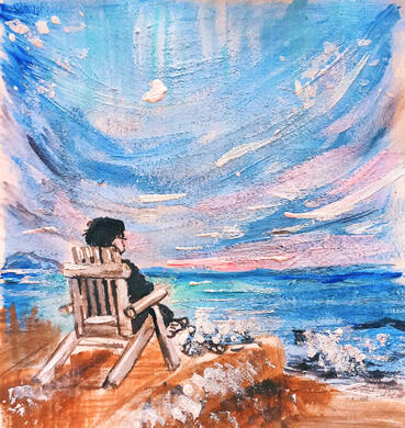 ai-ee | he/him | yoonmin author | artist | 1991 | ARMY'2018